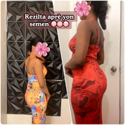 Bel anfom ( weigh gain vitamin )