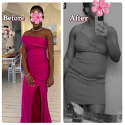 Bel anfom ( weigh gain vitamin )
