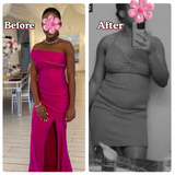 Bel anfom ( weigh gain vitamin )