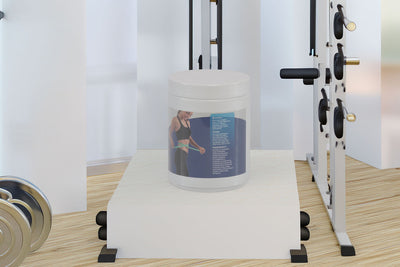 Weight loss powder ( boule Gres)